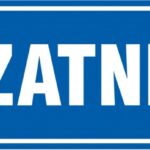 Znak TDC, Szatnia