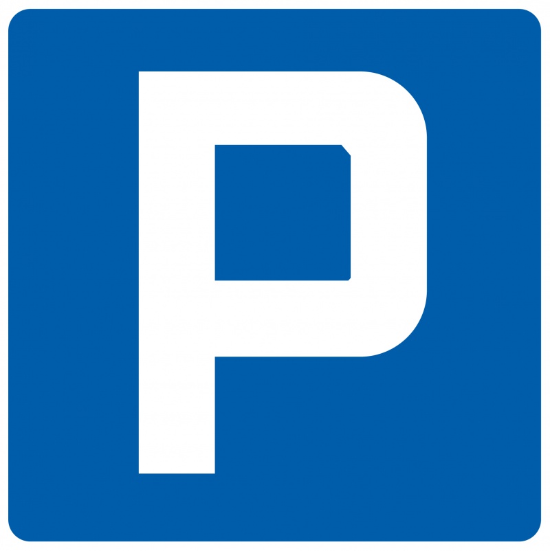 324448-353930-znak_tdc_parking-800w-1 Znak TDC, Parking - obrazek 1