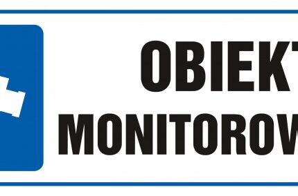 Znak TDC, Obiekt monitorowany 1
