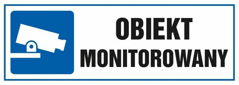 324450-353937-znak_tdc_obiekt_monitorowany_1-800w-1 Znak TDC, Obiekt monitorowany 1 - obrazek 1