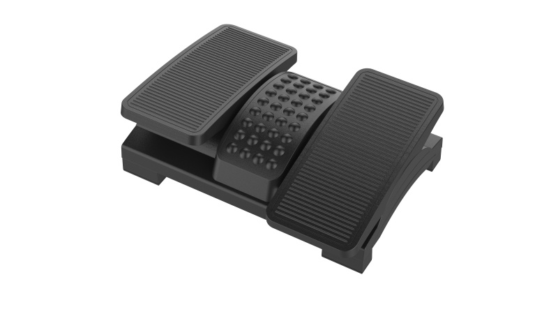 324627-354170-podnozek_q_connect_430x320mm_z_oddzielnymi_p-800w-1 Podnóżek Q-CONNECT, 430x320mm, z oddzielnymi platformami na nogi, czarny - obrazek 1