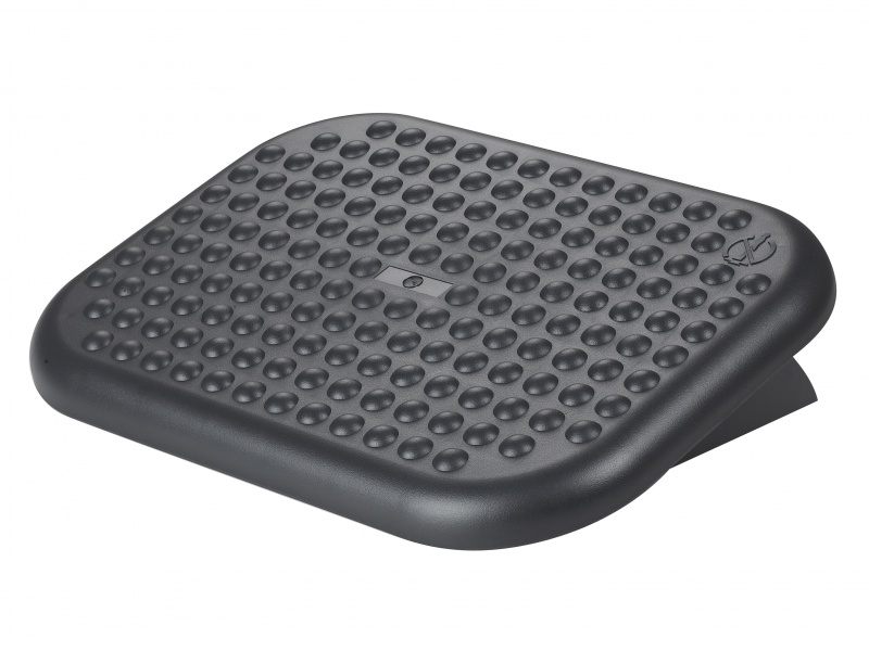 324629-354172-podnozek_q_connect_448x325mm_czarny-800w-1 Podnóżek Q-CONNECT, 448x325mm, czarny - obrazek 1