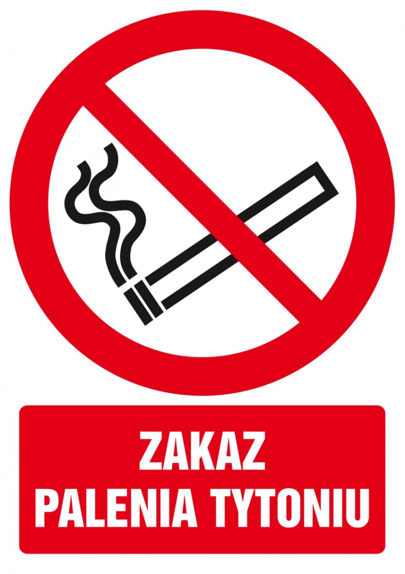 327047-353933-znak_tdc_zakaz_palenia_tytoniu-800w-1 Znak TDC, Zakaz palenia tytoniu - obrazek 1