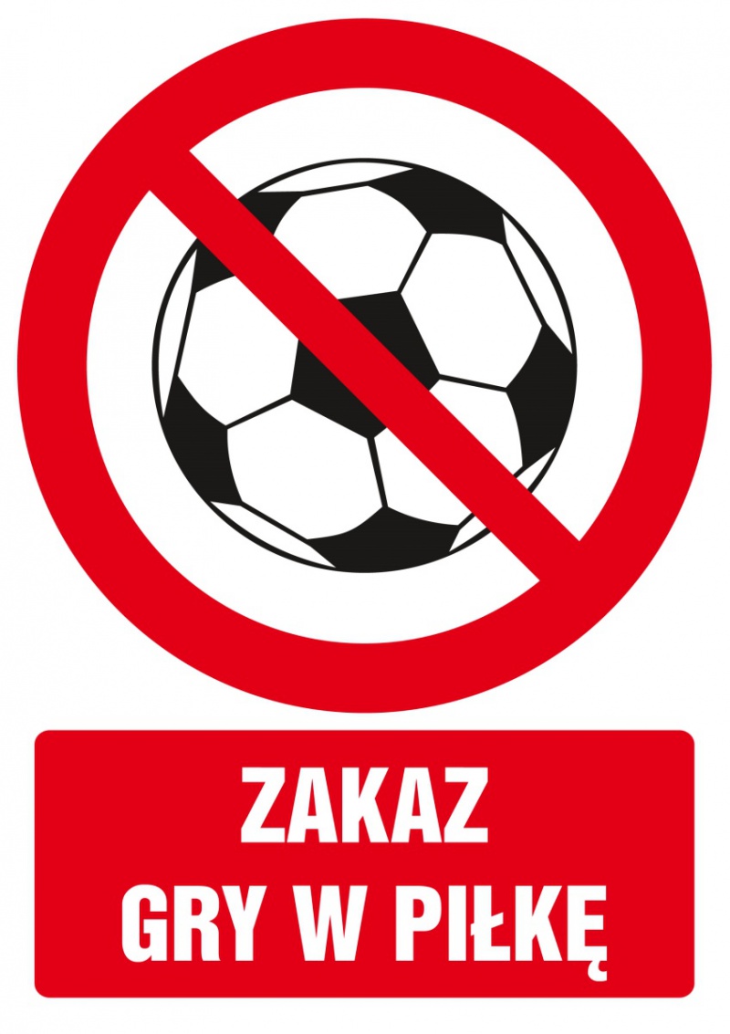 327049-353968-znak_tdc_zakaz_gry_w_pilke-800w-1 Znak TDC, Zakaz gry w piłkę - obrazek 1