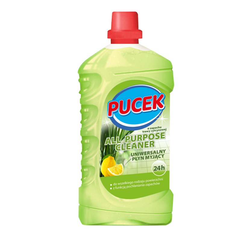327499-357239-uniwersalny_plyn_myjacy_pucek_o_zapachu_traw-800w-1 Uniwersalny płyn myjący PUCEK, o zapachu trawy cytrynowej, 1000 ml - obrazek 1