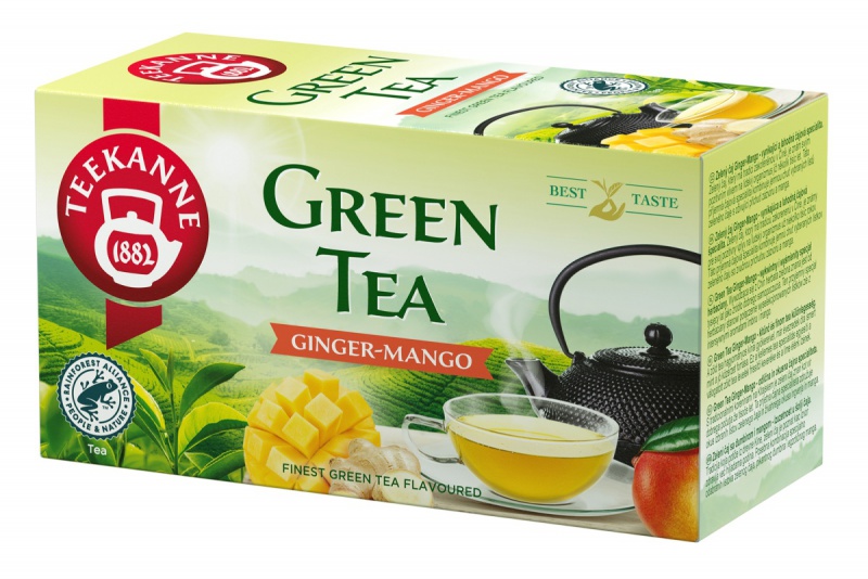 327750-349378-herbata_teekanne_zielona_imbir_mango_20_kope-800w-1 Herbata TEEKANNE, zielona, imbir&mango, 20 kopert - obrazek 1