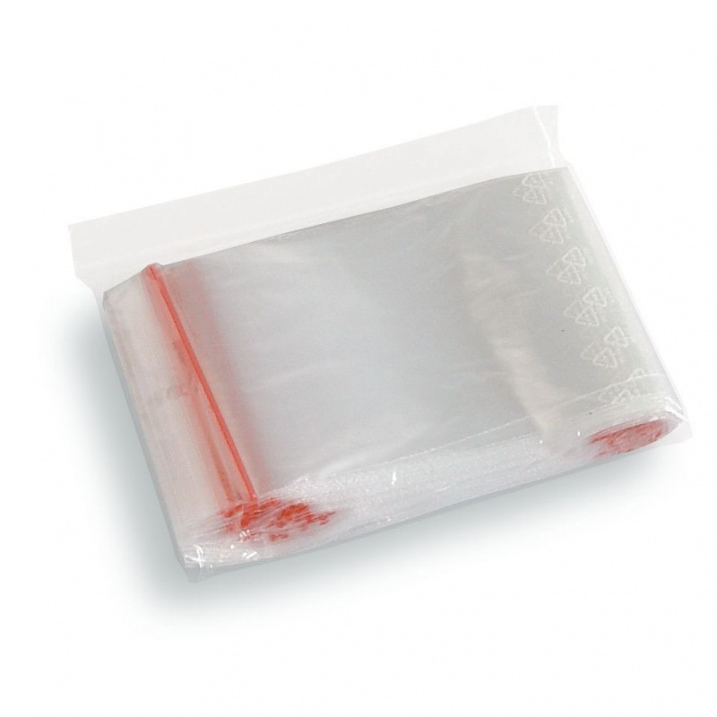 327755-297568-woreczki_strunowe_stella_100x120_mm_100_szt_-800w-1 Woreczki strunowe, STELLA, 100x120 mm, 100 szt., transparentne - obrazek 1