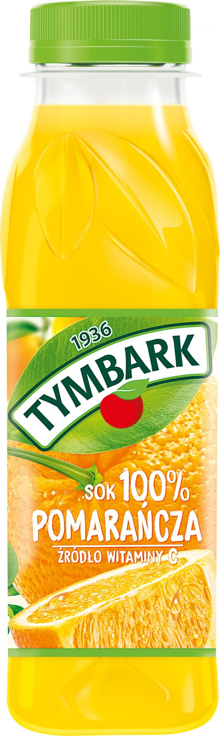 327933-220600-sok_tymbark_0_3_l_pomaranczowy-800w-scaled-1 Sok TYMBARK, 0,3 l, pomarańczowy (opakowanie 12 szt.) - obrazek 1