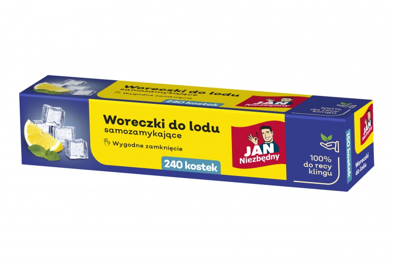 328690-358365-woreczki_do_lodu_jan_niezbedny_pudelko_240_s-800w Woreczki do lodu JAN NIEZBĘDNY, pudełko 240 szt. - obrazek 1