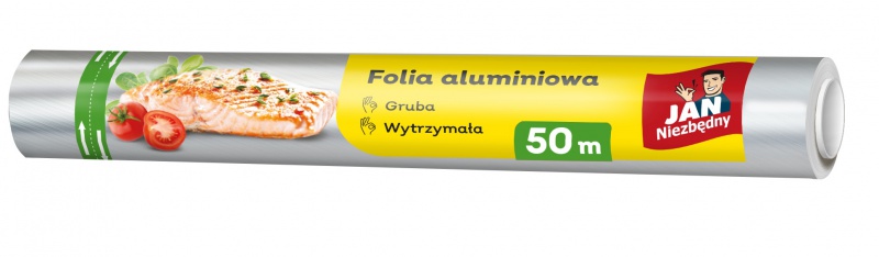 328706-358375-folia_alumninowa_jan_niezbedny_50m-800w-1 Folia alumninowa JAN NIEZBĘDNY, 50m - obrazek 1