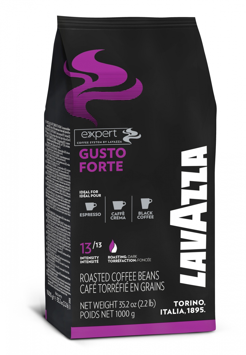 329375-359326-kawa_lavazza_gusto_forte_expert_ziarnista_1_-800w-1 Kawa LAVAZZA GUSTO FORTE EXPERT, ziarnista, 1 kg - obrazek 1