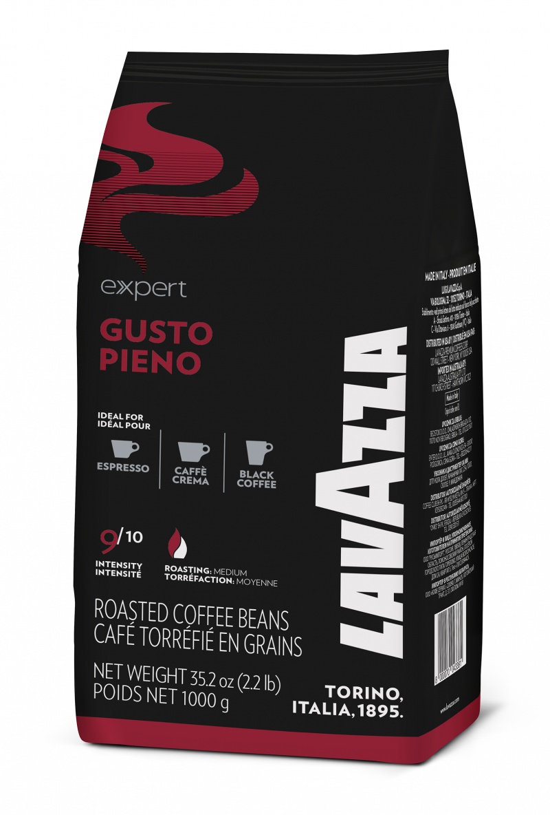 329379-359328-kawa_lavazza_gusto_pieno_expert_ziarnista_1_-800w-1 Kawa LAVAZZA GUSTO PIENO EXPERT, ziarnista, 1 kg - obrazek 1