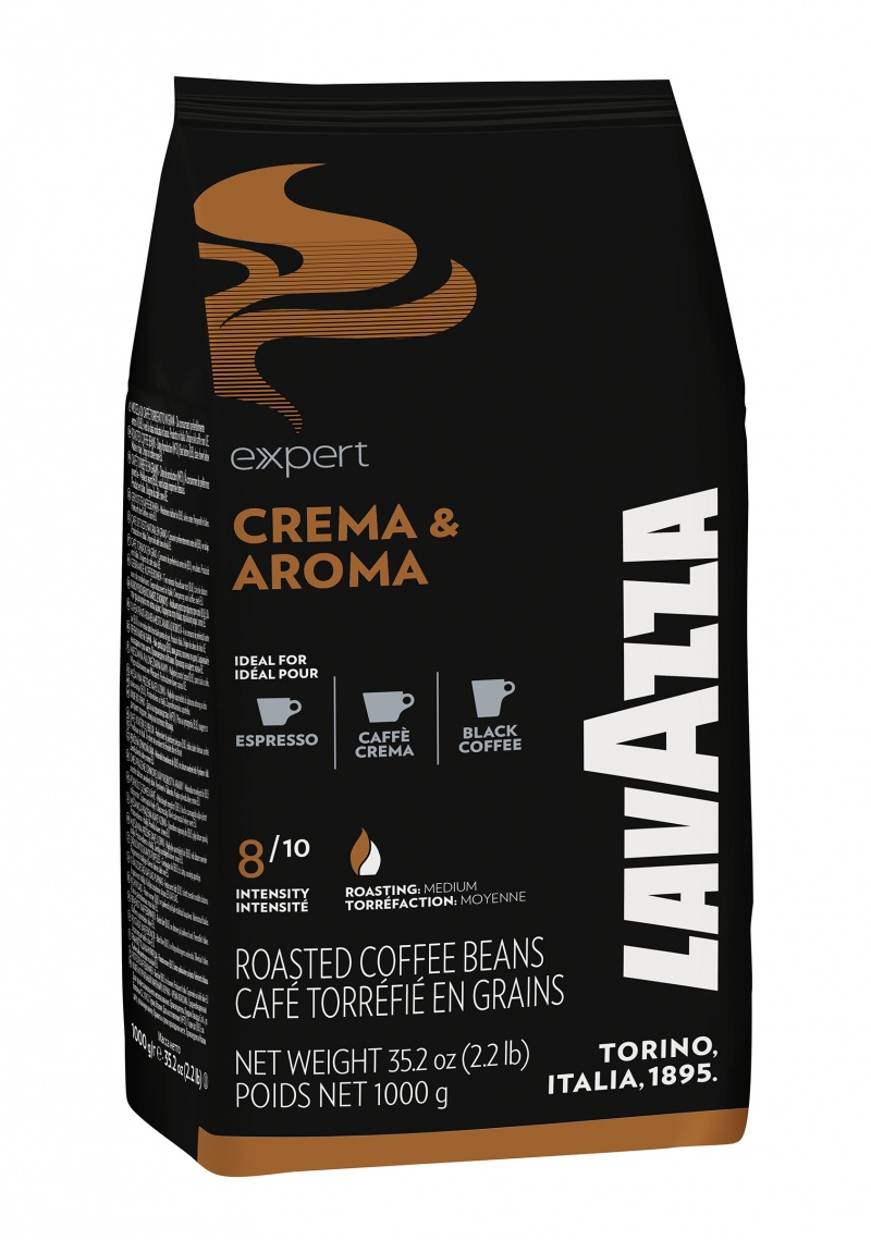 329381-359329-kawa_lavazza_crema_aroma_expert_ziarnista_1_-800w-1 Kawa LAVAZZA CREMA AROMA EXPERT, ziarnista, 1 kg - obrazek 1