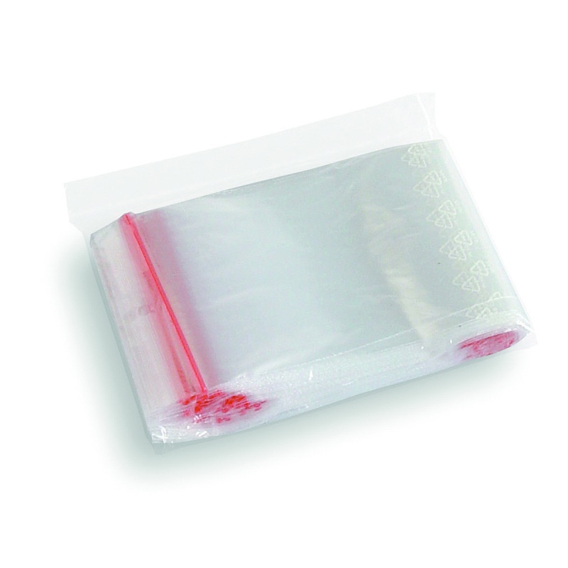 329503-297570-woreczki_strunowe_stella_150x200_mm_100_szt_-800w-1 Woreczki strunowe, STELLA, 150x200 mm, 100 szt., transparentne - obrazek 1