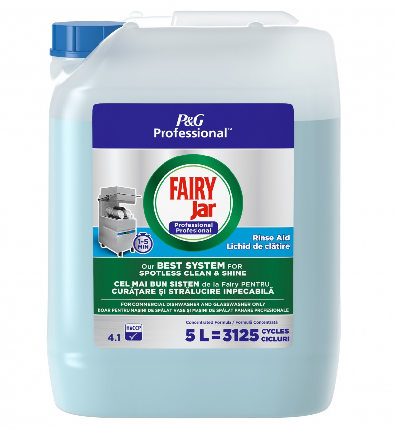 330706-360534-profesjonalny_nablyszczacz_fairy_do_zmywarek-800w-1 Profesjonalny nabłyszczacz FAIRY do zmywarek autom., 5l - obrazek 1