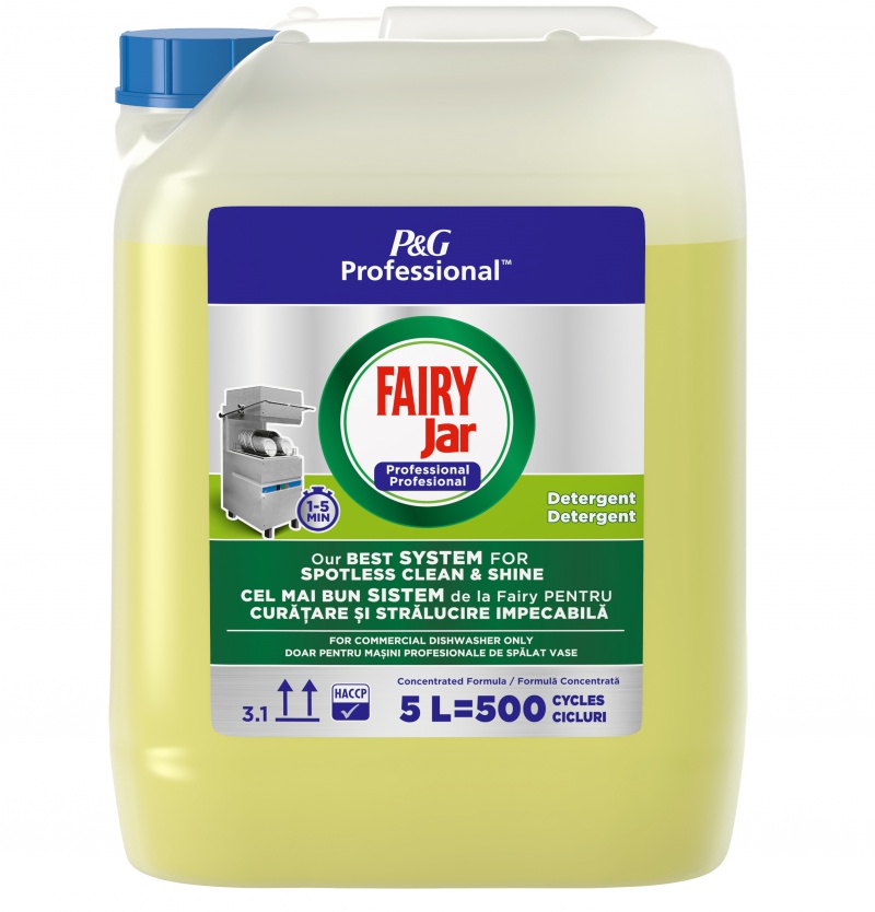 330707-360533-profesjonalny_detergent_fairy_do_zmywarek_au-800w-1 Profesjonalny detergent FAIRY do zmywarek autom., lemon, 5l - obrazek 1