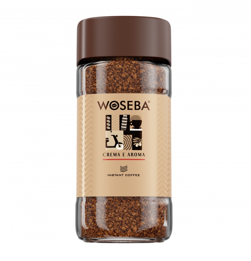 330711-360527-kawa_woseba_ti_meriti_crema_e_aroma_rozpuszc-800w-1 Kawa WOSEBA Ti Meriti Crema E Aroma, rozpuszczalna, 200g - obrazek 1
