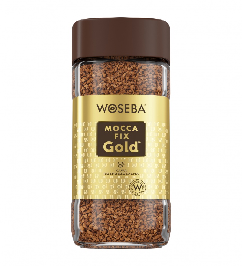 330715-360524-kawa_woseba_mocca_fix_gold_rozpuszczalna_100-800w-1 Kawa WOSEBA Mocca Fix Gold, rozpuszczalna, 100g - obrazek 1
