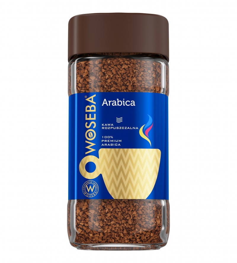 330716-360522-kawa_woseba_arabica_rozpuszczalna_100g-800w-1 Kawa WOSEBA Arabica, rozpuszczalna, 100g - obrazek 1
