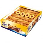 Słoneczniki TAGO, 2kg