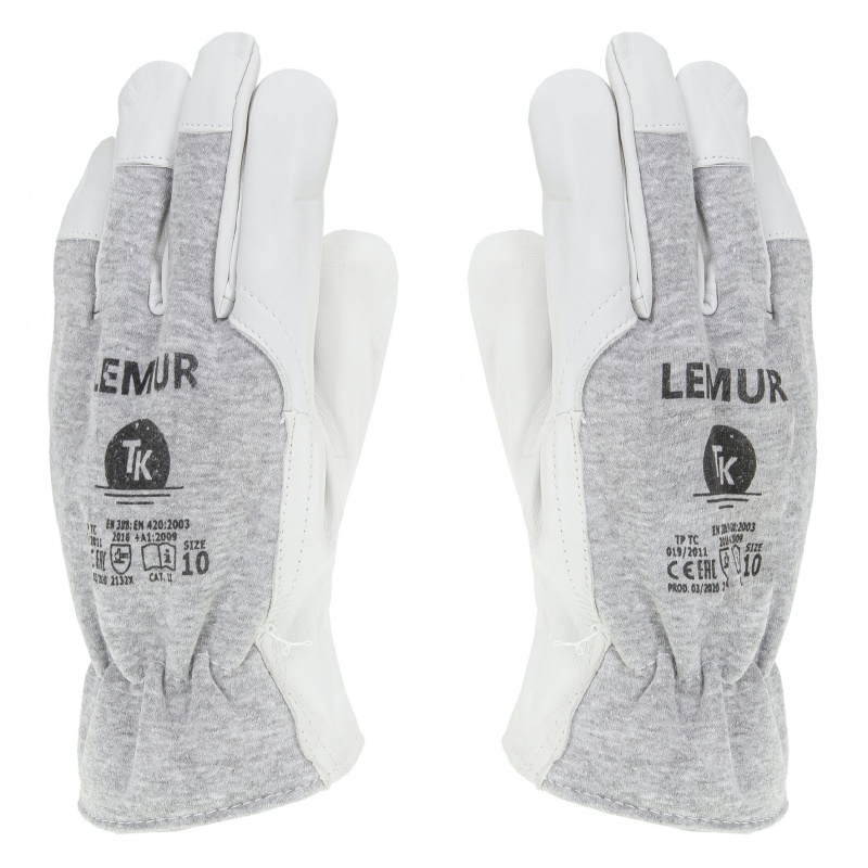 331919-361458-rekawice_tk_lemur_rozm_9_szare-800w-1 Rękawice TK LEMUR, rozm. 9, szare (opakowanie 12 szt.) - obrazek 1