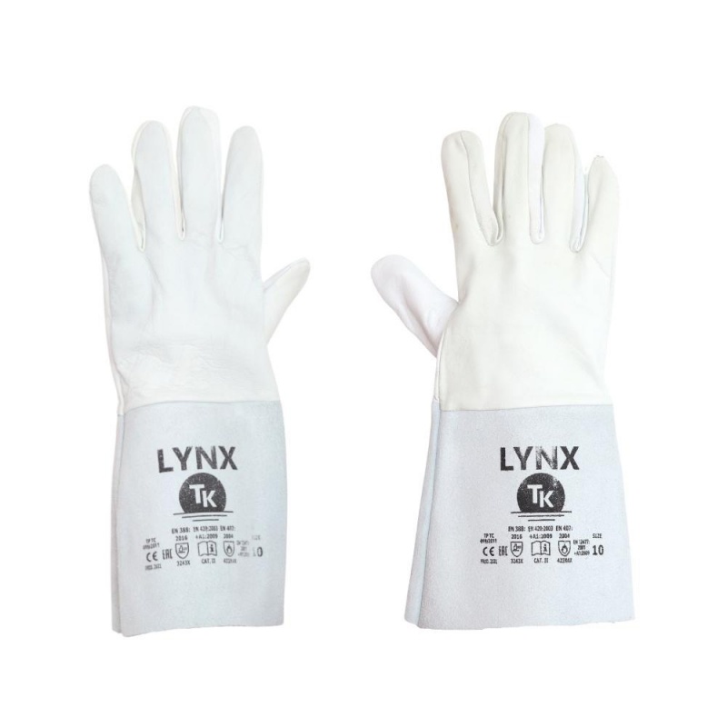 331931-361462-rekawice_tk_lynx_rozm_9_biale-800w-1 Rękawice TK LYNX, rozm. 9, białe (opakowanie 12 szt.) - obrazek 1