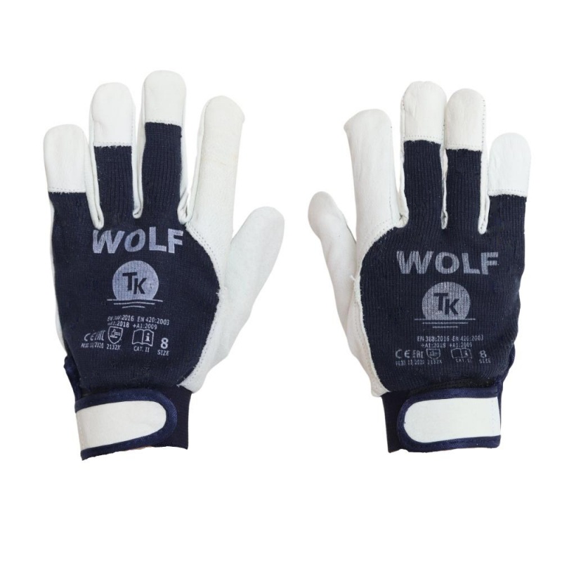 332120-361446-rekawice_tk_wolf_rozm_7_granatowe-800w-1 Rękawice TK WOLF, rozm. 7, granatowe (opakowanie 12 szt.) - obrazek 1