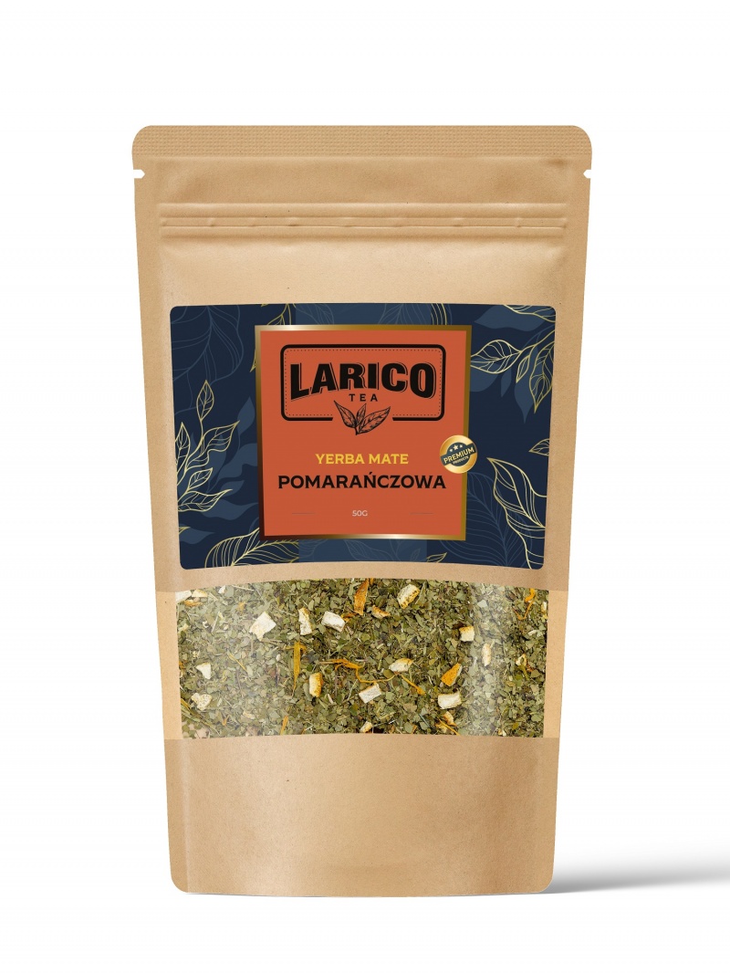 332167-361403-yerba_mate_larico_tea_pomaranczowa_50g-800w-1 Yerba mate LARICO Tea, pomarańczowa, 50g - obrazek 1