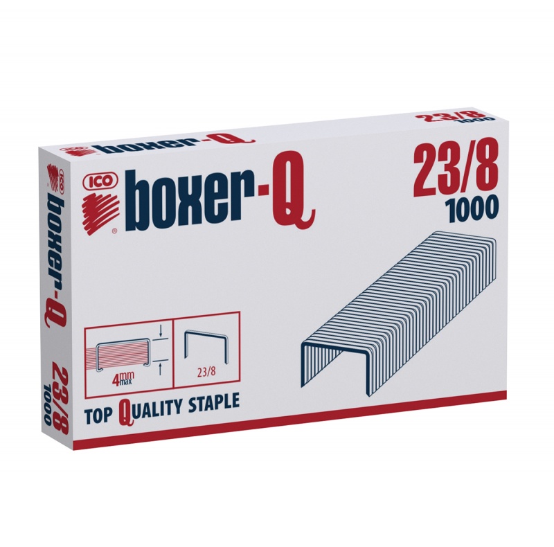 332959-17477-zszywki_ico_boxer_23_8_galwanizowane_1000szt_-800w-1 Zszywki ICO Boxer, 23/8, galwanizowane, 1000szt. - obrazek 1