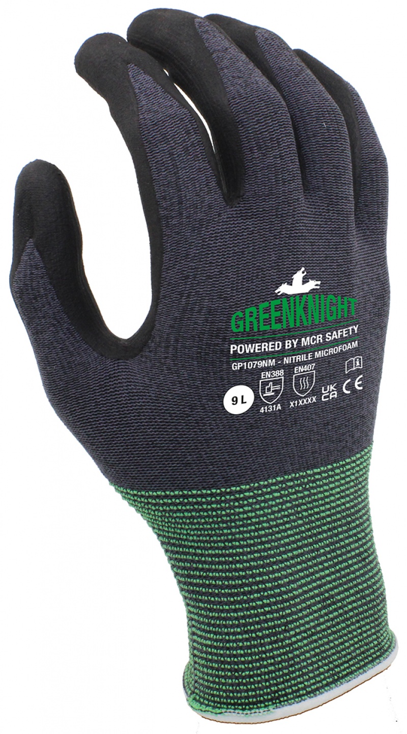 333182-362357-rekawice_dziane_eco_mcr_greenknight_gp1079nm-800w-1 Rękawice dziane Eco MCR Greenknight GP1079NM, rozm. 8 (opakowanie 12 szt.) - obrazek 1