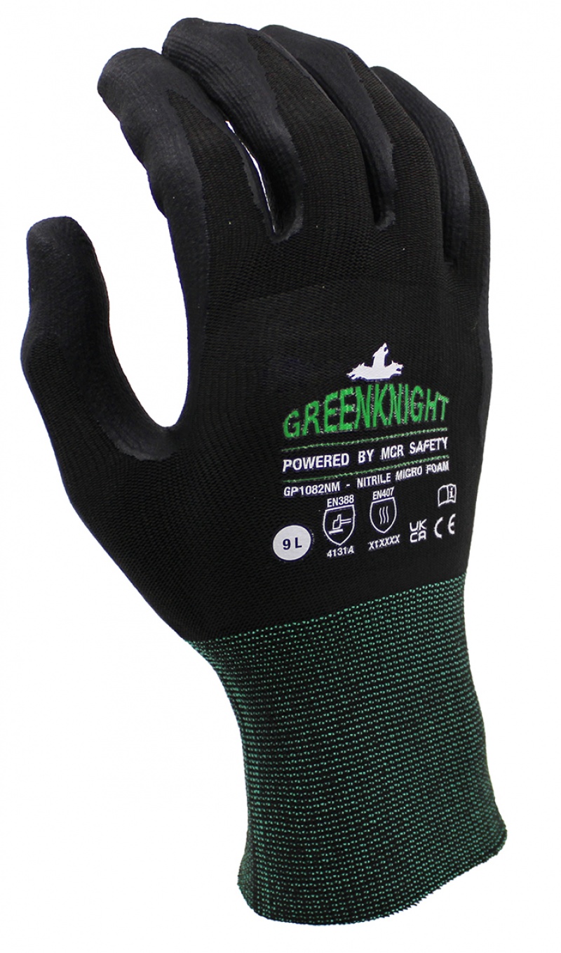 333196-362379-rekawice_dziane_eco_mcr_greenknight_gp1082nm-800w-1 Rękawice dziane Eco MCR Greenknight GP1082NM, rozm. 7 (opakowanie 12 szt.) - obrazek 1