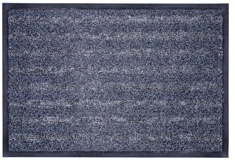 333669-362831-wycieraczka_pod_drzwi_q_connect_60x40cm_czar-800w-1 Wycieraczka pod drzwi Q-CONNECT, 60x40cm, czarna - obrazek 1