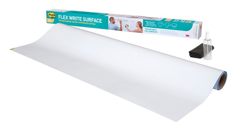335863-363650-folia_suchoscieralna_post_it_flex_91x122cm_b-800w-1 Folia suchościeralna POST-IT Flex, 91x122cm, biały - obrazek 1