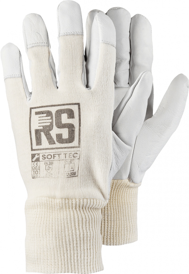 335950-364927-rekawice_rs_soft_tec_monterskie_rozm_7_biale-800w-1 Rękawice RS SOFT TEC, monterskie, rozm.7, białe (opakowanie 12 szt.) - obrazek 1