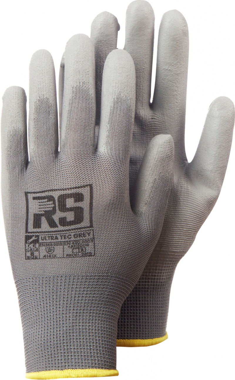 335985-364953-rekawice_rs_ultra_tec_grey_dziane_rozm_6_sza-800w-1 Rękawice RS ULTRA TEC GREY, dziane, rozm.6, szare (opakowanie 12 szt.) - obrazek 1