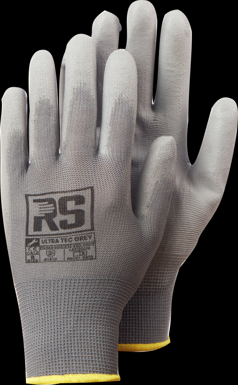 335990-364957-rekawice_rs_ultra_tec_grey_dziane_rozm_10_sz-800w-1 Rękawice RS ULTRA TEC GREY, dziane, rozm.10, szare (opakowanie 12 szt.) - obrazek 1