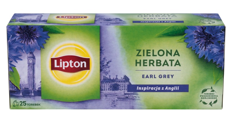 336140-361633-herbata_lipton_earl_grey_zielona_25_torebek-800w-1 Herbata LIPTON zielona, Earl Grey, 25 torebek - obrazek 1