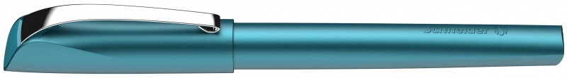 336864-365459-pioro_wieczne_schneider_ceod_shiny_m_turkuso-800w Pióro wieczne SCHNEIDER Ceod Shiny, M, turkusowe - obrazek 1