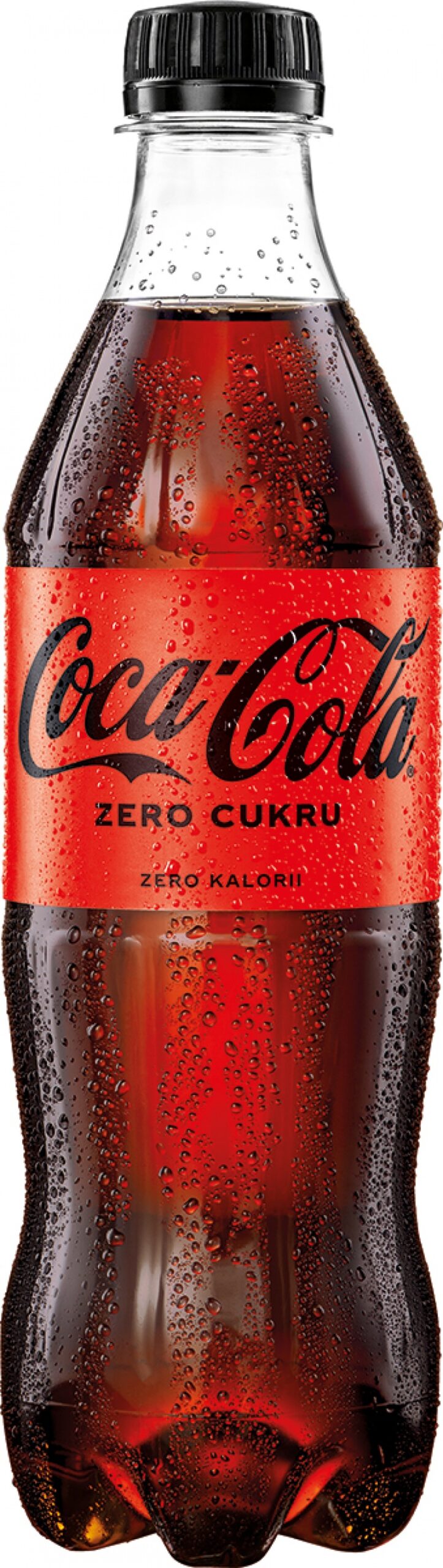 337435-353135-coca_cola_zero_0_5_l-800w-scaled-1 Coca-Cola Zero, 0,5 l (opakowanie 12 szt.) - obrazek 1