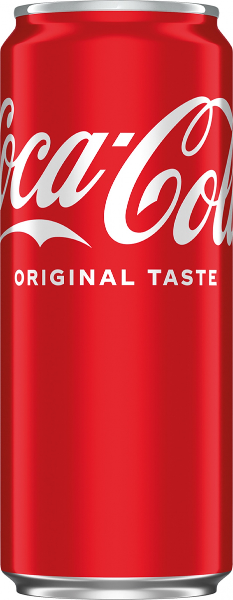 337439-220597-coca_cola_puszka_0_33_l-800w-1 Coca-Cola, puszka, 0,33 l (opakowanie 24 szt.) - obrazek 1