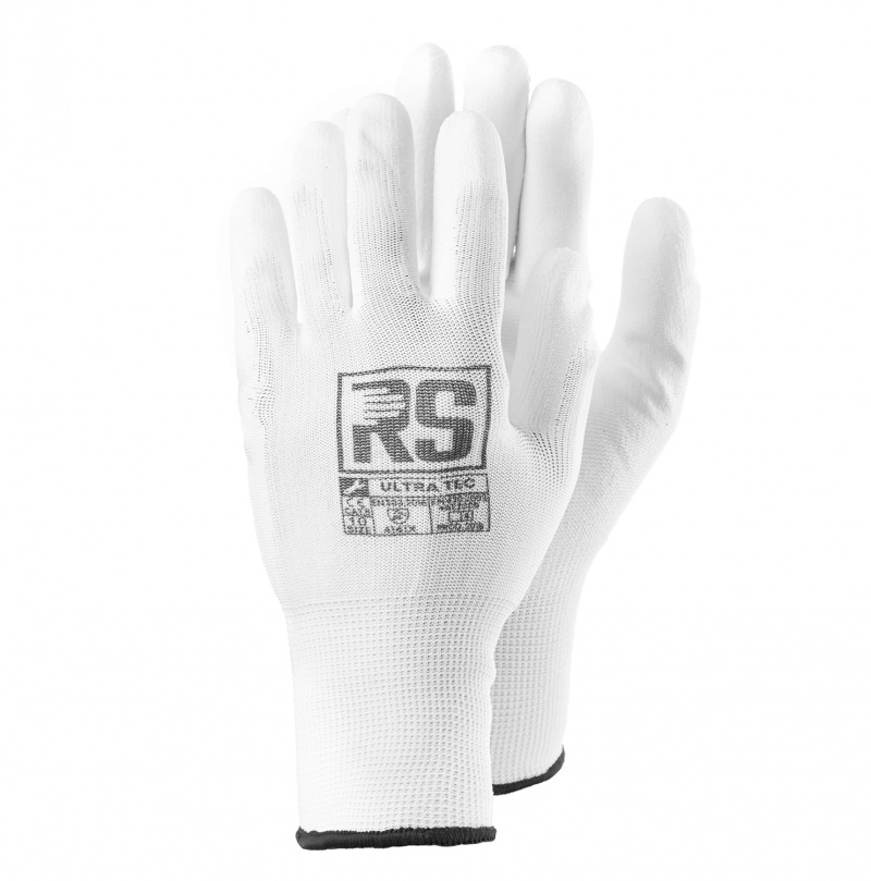 338492-366726-rekawice_dziane_rs_ultra_tec_rozm_7_biale-800w-1 Rękawice dziane RS Ultra Tec, rozm. 7, białe (opakowanie 12 szt.) - obrazek 1