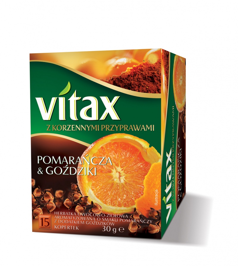 338502-349393-herbata_vitax_owocowo_ziolowa_pomarancza_i_g-800w-1 Herbata VITAX owocowo-ziołowa, pomarańcza i goździki, 15 kopert - obrazek 1