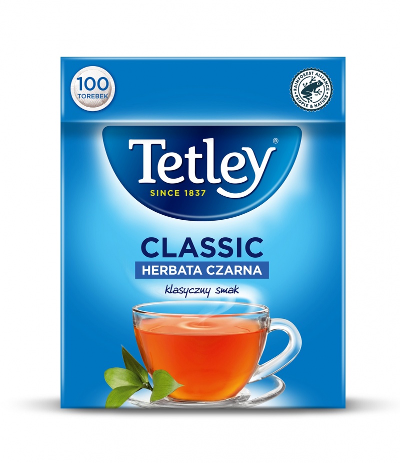 338505-220575-herbata_tetley_classic_black_100_torebek_bez-800w-1 Herbata TETLEY Classic Black, 100 torebek, bez zawieszki - obrazek 1