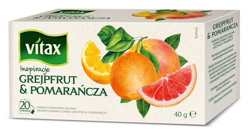 338511-220584-herbata_vitax_inspirations_grejpfrut_i_pomar-800w-1 Herbata VITAX INSPIRATIONS, grejpfrut i pomarańcza, 20 torebek - obrazek 1
