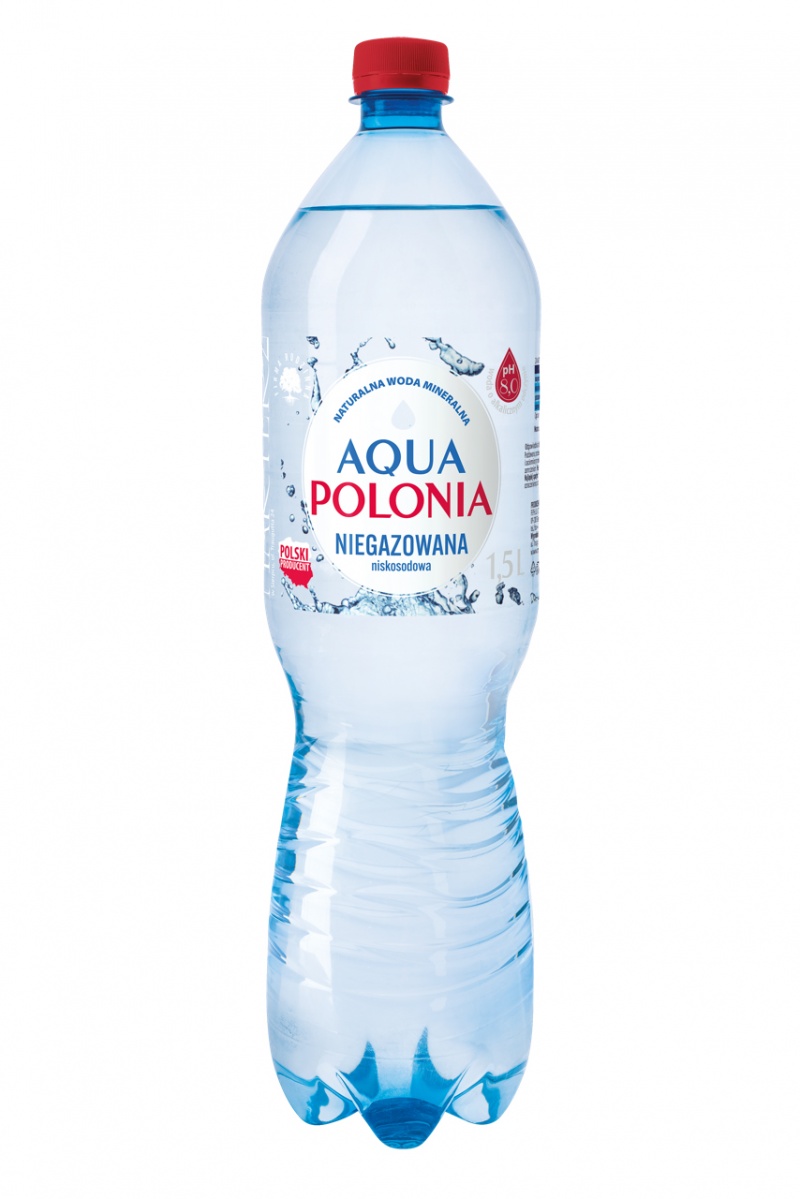 339234-367249-woda_mineralna_aqua_polonia_niegazowana_1_5l-800w Woda mineralna Aqua Polonia, niegazowana, 1,5l (opakowanie 6 szt.) - obrazek 1