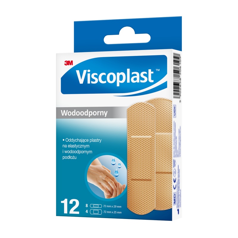 342048-232822-zestaw_plastrow_viscoplast_wodoodporne_12szt-800w-1 Zestaw plastrów VISCOPLAST, wodoodporne, 12szt. - obrazek 1
