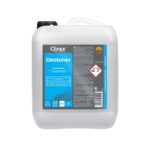 Odkamieniacz CLINEX Destoner, 5l