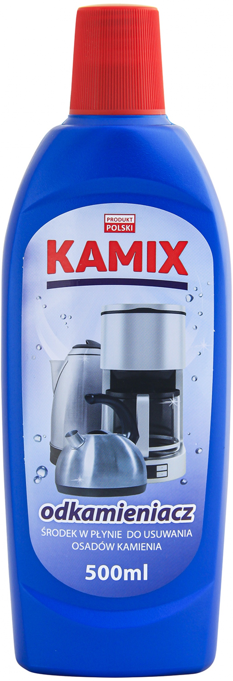342262-366482-odkamieniacz_kamix_plyn_do_czajnikow_500ml-800w Odkamieniacz KAMIX, płyn do czajników, 500ml - obrazek 1