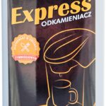 Odkamieniacz KAMIX, express, 500ml