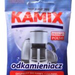 Odkamieniacz KAMIX, 30g
